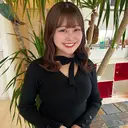 石黒 晴香のプロフィール画像