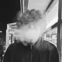 大谷 貴裕のプロフィール画像