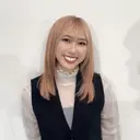 ハイトーンカラー 馬場みなみのプロフィール画像