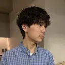 縮毛矯正/スパイラル パーマ/表参道のプロフィール画像