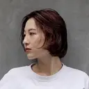 nagasawa asukaのプロフィール画像