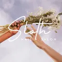 nail salon slothのプロフィール画像