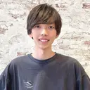 高木 琉偉のプロフィール画像