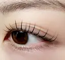 Sédi eyelashのプロフィール画像