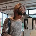 後藤啓太 レイヤー ハイトーンのプロフィール画像