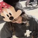 一藁 さやかのプロフィール画像