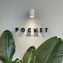 佐藤 智恵理のプロフィール画像