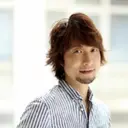 デザイン理論✂️ カノウのプロフィール画像