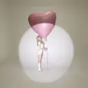 memelu 近鉄奈良のプロフィール画像