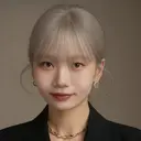 関 柚花子のプロフィール画像