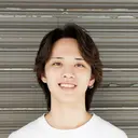 小林 大和のプロフィール画像