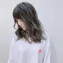 - -のプロフィール画像