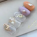 salon Hush Hushのプロフィール画像