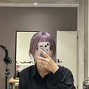 吉田 唯莉のプロフィール画像