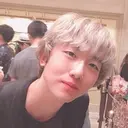 田中 真白のプロフィール画像