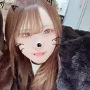 神戸三宮 misakiのプロフィール画像