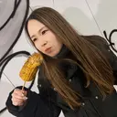 安永 彩香のプロフィール画像