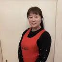 安川 美怜のプロフィール画像