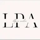 杉野 彩華のプロフィール画像