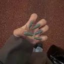 LuXiel博多店 miuのプロフィール画像