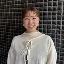 💖ERI💖/酸性 ストレートNo.1のプロフィール画像