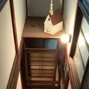 Nakamura Masakoのプロフィール画像