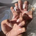 井上 楓香のプロフィール画像