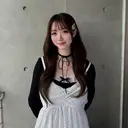 hayu ⭐︎のプロフィール画像