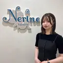 近澤 佑香のプロフィール画像