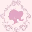 荒川 沙也佳のプロフィール画像