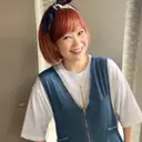 re place 平良のプロフィール画像