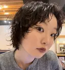 🍎ハイトーン/ 透明感カラー🍎リオのプロフィール画像