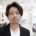 髪質改善専門 ゆうぞうのプロフィール画像