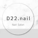 D22 .nailのプロフィール画像