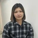 i'm仙台 sakinaのプロフィール画像