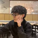 カイト/メンズカット /メンズパーマのプロフィール画像