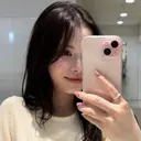 🦋‪美肌専門 サロン🫧のプロフィール画像