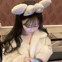 Eri エリのプロフィール画像