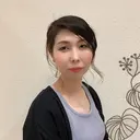 ﾌｪｲｼｬﾙｴｽﾃ ﾗﾄｩｰﾙ伊深のプロフィール画像