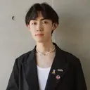 RIKI/ 曲がる縮毛矯正のプロフィール画像