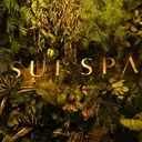 日比野 遥奈のプロフィール画像