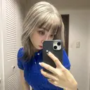 Cielo by NOAH/横浜のプロフィール画像