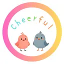 痩身＆身体改善専門 Cheerfulのプロフィール画像