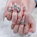 Thanh Hana Nailのプロフィール画像