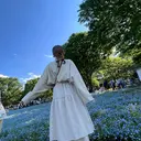 檜山 知可子のプロフィール画像