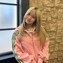 MIKU ♡彡のプロフィール画像