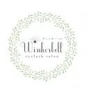 山下 由衣のプロフィール画像