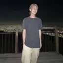 谷川 響のプロフィール画像