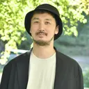 池田 大祐のプロフィール画像