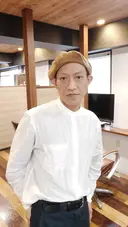 稲田 全将のプロフィール画像